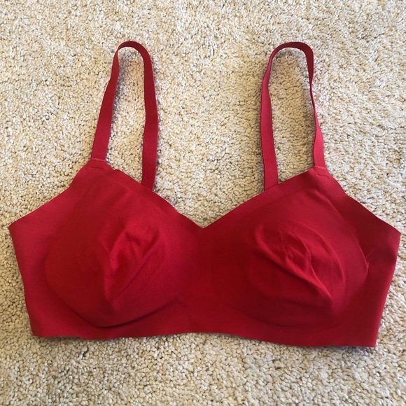aerie Other - NWOT Aerie Bra-ish Wireless Bralette